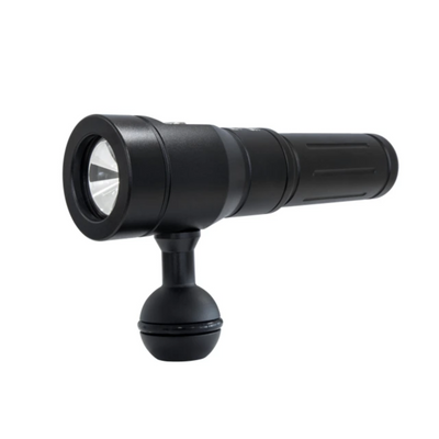 Supe PV10v2 Video Focus Light