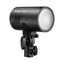 Godox AD100Pro II Pocket Flash