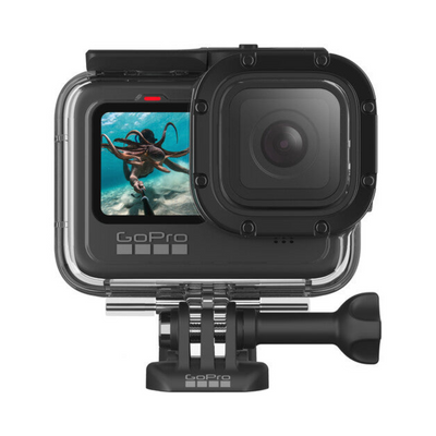 Gopro Protective Housing for Hero 12/11/10/9