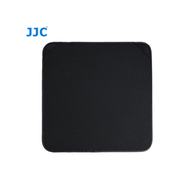 JJC Neoprene Protective Wrap 16" (Black)