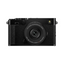 FUJIFILM X-E5 Mirrorless Camera with XF 23mm f/2.8 Lens