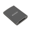 Transcend RDE2 CFexpress Type-B-Card Reader