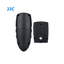 JJC WT-868 Wireless Timer Remote