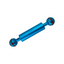 Fotocore Float Arm 6"