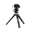 K&F Mini Table Tripod MT01 (Silver)