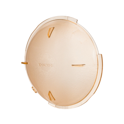 Inon Strobe Dome Filter 4600K for Z-330 and D-200