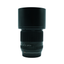 FUJIFILM XF 60mm f/2.4 R Macro Lens 2nd Hand
