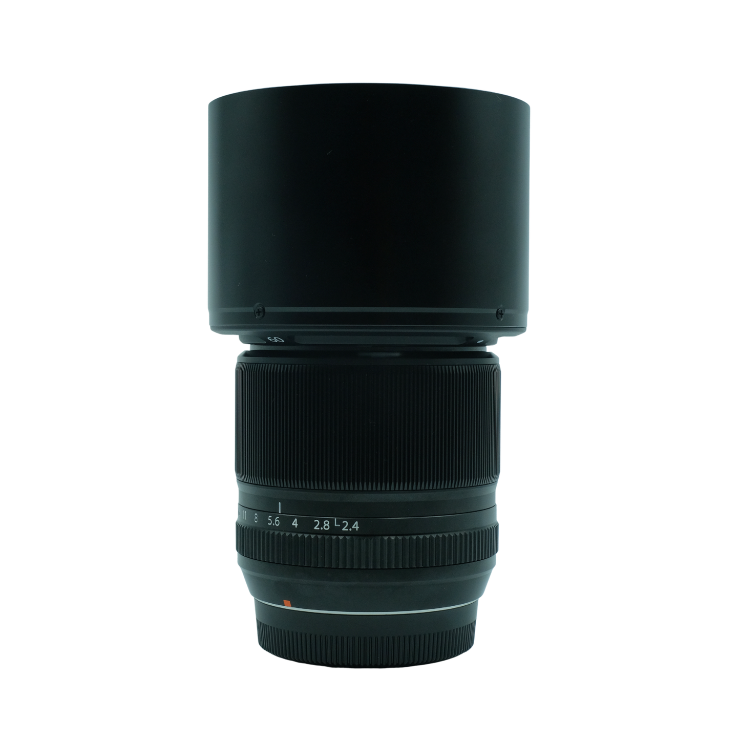 FUJIFILM XF 60mm f/2.4 R Macro Lens 2nd Hand