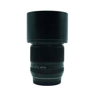 FUJIFILM XF 60mm f/2.4 R Macro Lens 2nd Hand