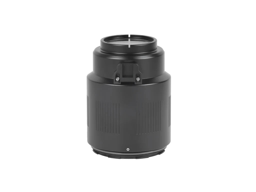 Nauticam N100 Macro Port 125 for Sony FE 100mm F/2.8