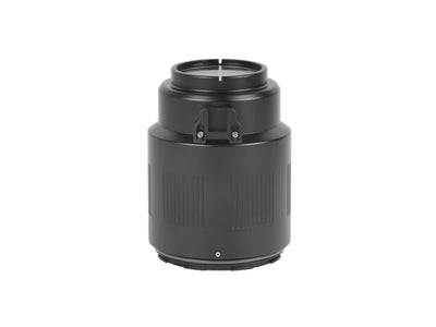 Nauticam N100 Macro Port 125 for Sony FE 100mm F/2.8
