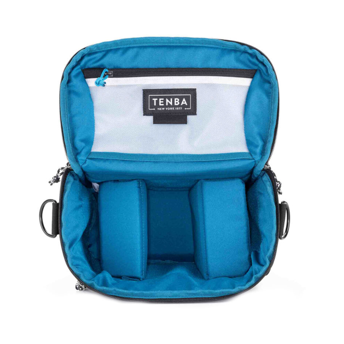 Tenba V2 10 Shoulder Bag Medium