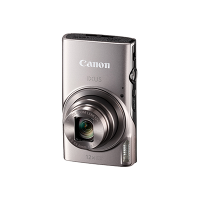 Canon IXUS 285HS Silver