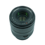 FUJIFILM XF 33mm f/1.4 R LM WR Lens 2nd Hand