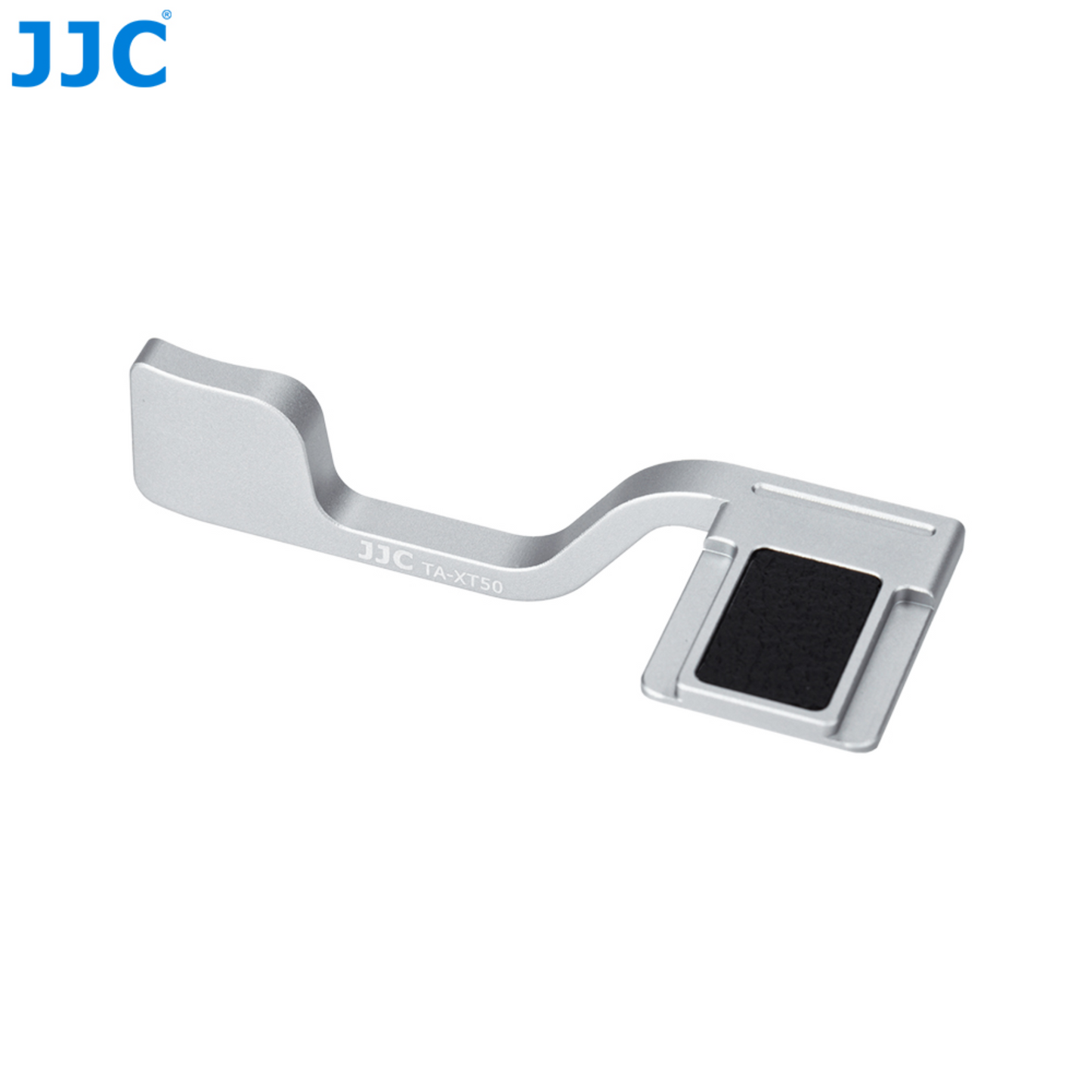 JJC Thumbs Up Grip for FUJIFILM X-T50