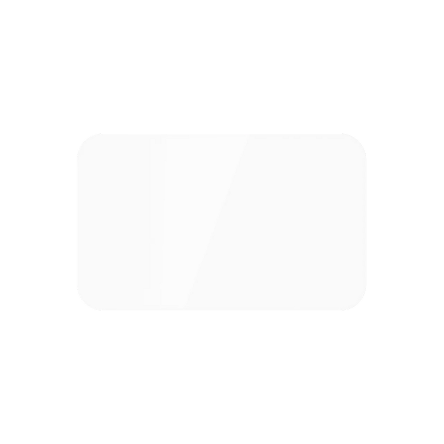Insta360 Screen Protector for Ace Pro 2/Insta360 Ace Pro