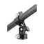 Leofoto HC-28 Horizontal Panoramic Carbon Fiber Center Column System
