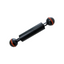 Fotocore Float Arm 6"