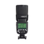 Godox Speedlite V860II-C Kit