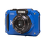 Kodak Pixpro WPZ2 Digital Camera (Blue)