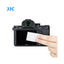 JJC LCD Glass Protector Fujifilm X-T5