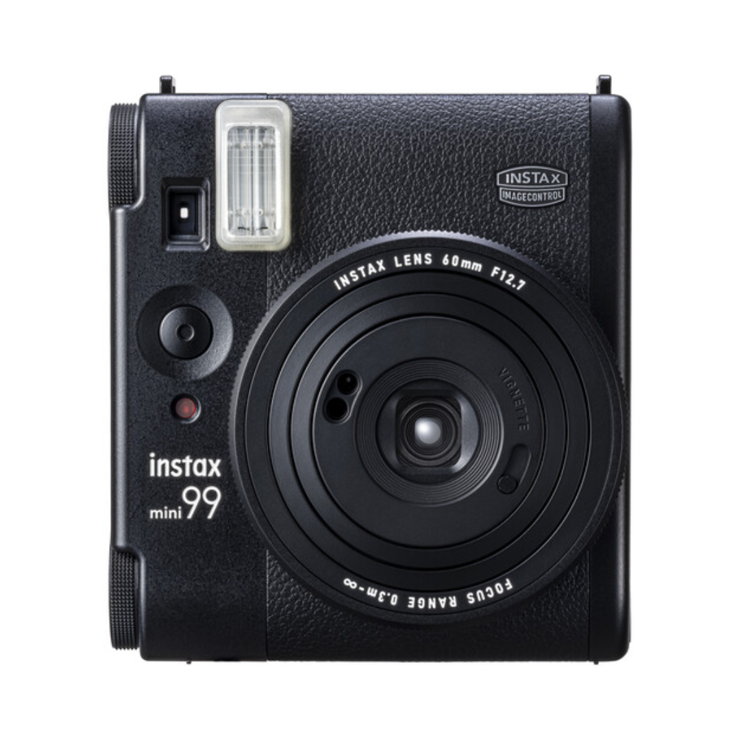 Fujifilm Instax Mini 99 Black