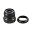 Fujifilm XF 23mm f/2 R WR Lens