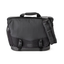 Tenba DNA 13 DSLR Camera Messenger Bag (Black)