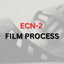 Film Processing Fee