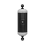 AOI AMF-M350 Medium Float Arm - Medium Size with Buoyancy - 350 grams