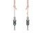 Leofoto L-CS-04 Quick Attach Kit for Camera Straps