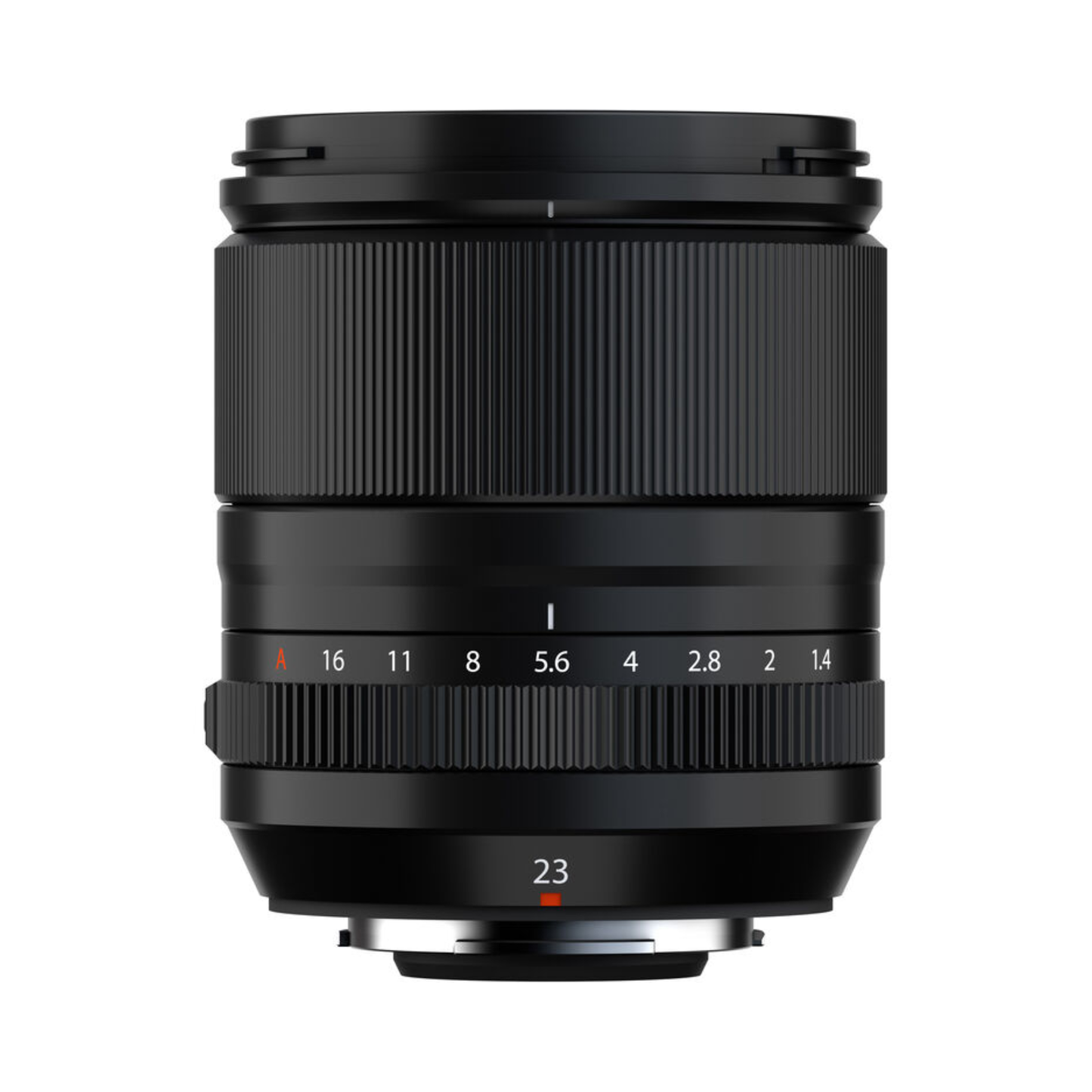 FUJIFILM XF 23mm f/1.4 R LM WR Lens ( 2nd Hand )