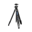 Leofoto AZ-235C+LH-30R AZURE SERIES Ultra-Compact Tripod