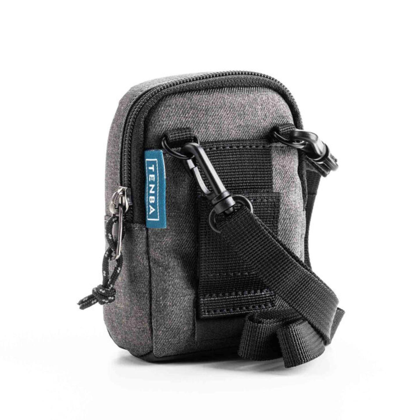 Tenba Skyline V2 Pouch 3 Small