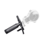 Insta360 Dive Buddy