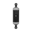 AOI AMF-S140 Small Float Arm