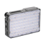 Amaran Ace 25c RGB LED Light Panel (Silver)