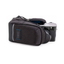 Tenba Skyline V2 Pouch 4 Large