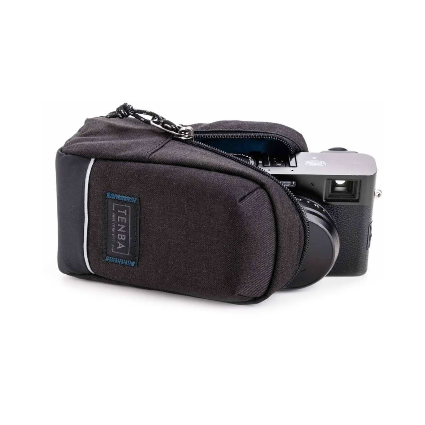 Tenba Skyline V2 Pouch 4 Large