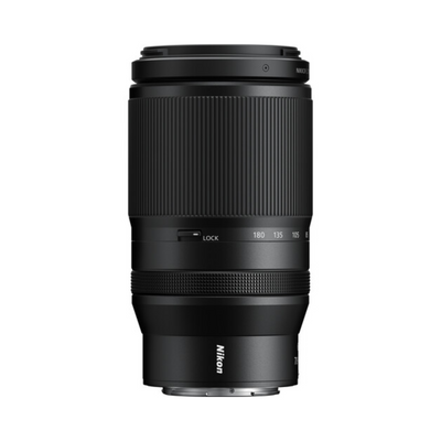 Nikon NIKKOR Z 70-180mm f/2.8 Lens