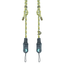 Leofoto L-CS-03 Connection Adapter for Straps
