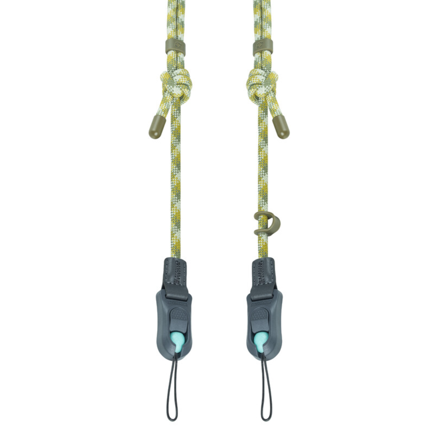 Leofoto L-CS-03 Connection Adapter for Straps