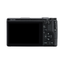 Ricoh GR IV Monochrome Digital Camera