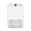 Godox C100 Mini Camera with Transparent Viewfinder