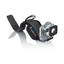GoPro Wrist Housing for HERO3 / HERO3+ / HERO4