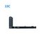 JJC Camera Hand Grip for Fuji X-T3/T2