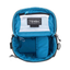 Tenba V2 7 Shoulder Bag Extra Small