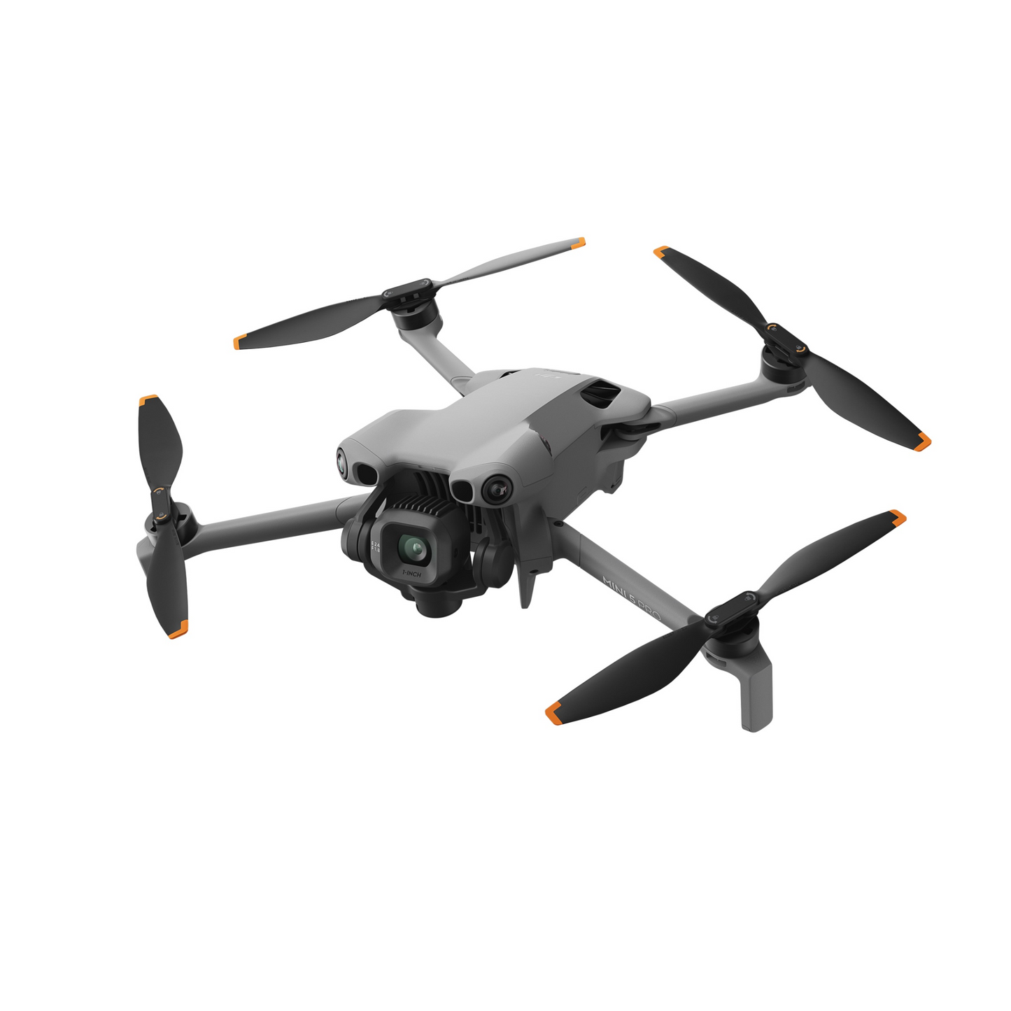 DJI Mini 5 Pro