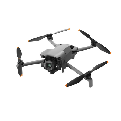 DJI Mini 5 Pro