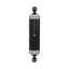 AOI AMF-S215 Small Float Arm